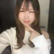 ヒメ日記 2025/09/22 12:22 投稿 うい 俺のKissリフレ