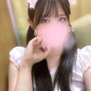 ヒメ日記 2025/09/23 17:48 投稿 うい 俺のKissリフレ