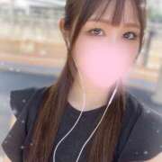 ヒメ日記 2025/09/25 19:08 投稿 うい 俺のKissリフレ