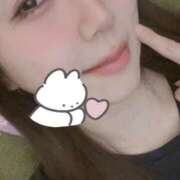 ヒメ日記 2025/09/25 21:18 投稿 うい 俺のKissリフレ