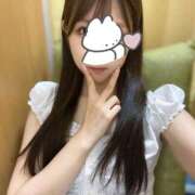 ヒメ日記 2025/09/26 09:18 投稿 うい 俺のKissリフレ