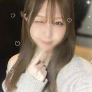 ヒメ日記 2025/09/26 12:14 投稿 うい 俺のKissリフレ