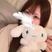 ヒメ日記 2025/09/26 23:48 投稿 うい 俺のKissリフレ