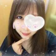 ヒメ日記 2025/09/27 21:18 投稿 うい 俺のKissリフレ