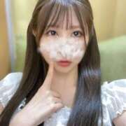 ヒメ日記 2025/09/28 09:19 投稿 うい 俺のKissリフレ