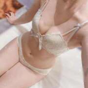 ヒメ日記 2025/09/28 12:21 投稿 うい 俺のKissリフレ