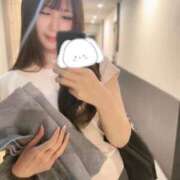 ヒメ日記 2025/09/30 09:18 投稿 うい 俺のKissリフレ