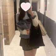 ヒメ日記 2025/09/30 16:18 投稿 うい 俺のKissリフレ