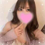 ヒメ日記 2025/10/01 11:08 投稿 うい 俺のKissリフレ