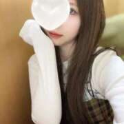 ヒメ日記 2025/10/01 21:18 投稿 うい 俺のKissリフレ