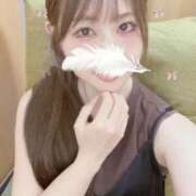 ヒメ日記 2025/10/11 11:08 投稿 うい 俺のKissリフレ