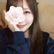 ヒメ日記 2025/10/13 11:08 投稿 うい 俺のKissリフレ