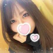 ヒメ日記 2025/10/17 11:11 投稿 うい 俺のKissリフレ