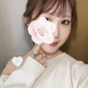 ヒメ日記 2025/10/19 21:08 投稿 うい 俺のKissリフレ