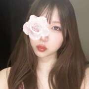 ヒメ日記 2025/10/22 22:38 投稿 うい 俺のKissリフレ