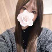 ヒメ日記 2025/10/24 10:58 投稿 うい 俺のKissリフレ