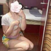 ヒメ日記 2025/10/24 15:08 投稿 うい 俺のKissリフレ