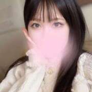 ヒメ日記 2025/10/27 23:28 投稿 うい 俺のKissリフレ