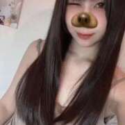 うい お久しぶりです🥲🤍 俺のKissリフレ