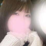 うい もこもこ💭 俺のKissリフレ