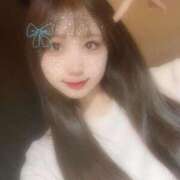 ヒメ日記 2026/01/03 19:18 投稿 うい 俺のKissリフレ