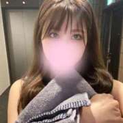 ヒメ日記 2026/01/04 21:18 投稿 うい 俺のKissリフレ