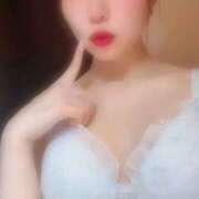 ヒメ日記 2026/01/27 22:08 投稿 うい 俺のKissリフレ