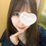 ヒメ日記 2026/02/04 00:11 投稿 うい 俺のKissリフレ