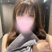 ヒメ日記 2026/02/10 23:49 投稿 うい 俺のKissリフレ