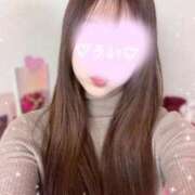 ヒメ日記 2026/02/14 12:18 投稿 うい 俺のKissリフレ