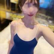 ヒメ日記 2026/02/14 22:18 投稿 うい 俺のKissリフレ