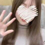 ヒメ日記 2026/02/16 12:18 投稿 うい 俺のKissリフレ