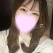 ヒメ日記 2026/02/21 09:08 投稿 うい 俺のKissリフレ