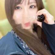 ヒメ日記 2026/02/22 12:11 投稿 うい 俺のKissリフレ