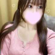 ヒメ日記 2026/02/26 10:08 投稿 うい 俺のKissリフレ