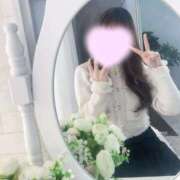 ヒメ日記 2026/02/27 12:18 投稿 うい 俺のKissリフレ