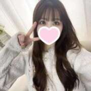 ヒメ日記 2026/02/28 14:58 投稿 うい 俺のKissリフレ