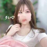 ヒメ日記 2026/03/01 12:39 投稿 うい 俺のKissリフレ