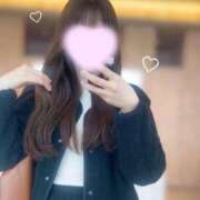 ヒメ日記 2026/03/01 23:18 投稿 うい 俺のKissリフレ