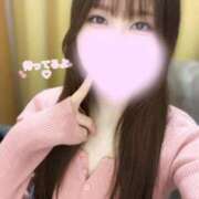 うい めろめろぉ♡ 俺のKissリフレ