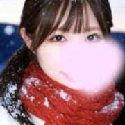 ヒメ日記 2026/03/22 21:08 投稿 うい 俺のKissリフレ