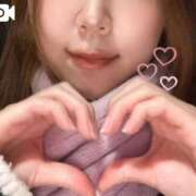 ヒメ日記 2026/03/25 21:18 投稿 うい 俺のKissリフレ