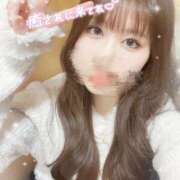 ヒメ日記 2026/03/28 23:18 投稿 うい 俺のKissリフレ