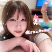 ヒメ日記 2026/04/28 21:08 投稿 うい 俺のKissリフレ