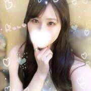 ヒメ日記 2026/09/12 22:11 投稿 うい 俺のKissリフレ