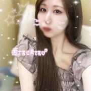 ヒメ日記 2026/09/16 22:48 投稿 うい 俺のKissリフレ