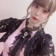 ヒメ日記 2024/01/13 17:25 投稿 すいれん♡極上SPコース♡ PANTHER（パンサー）