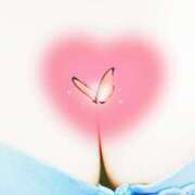 ヒメ日記 2024/12/09 12:18 投稿 あやこ 待ちナビ