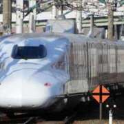 ヒメ日記 2024/12/21 10:46 投稿 あやこ 待ちナビ