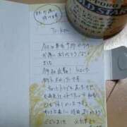 ヒメ日記 2025/04/15 19:22 投稿 あやこ 待ちナビ